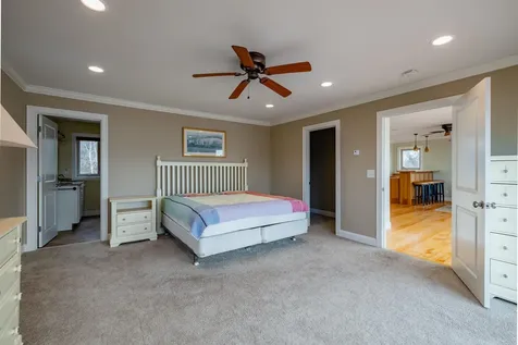 161 Goodsell Point Colchester VT 05446