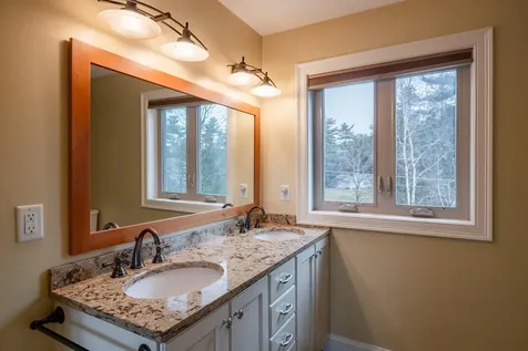 161 Goodsell Point Colchester VT 05446