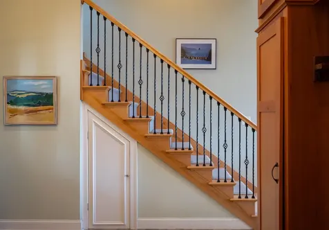 161 Goodsell Point Colchester VT 05446