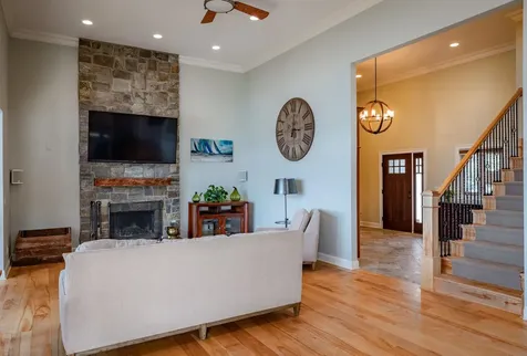 161 Goodsell Point Colchester VT 05446