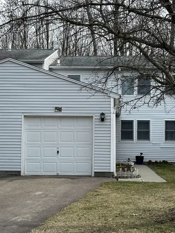 103 Fairmont Place Burlington VT 05408