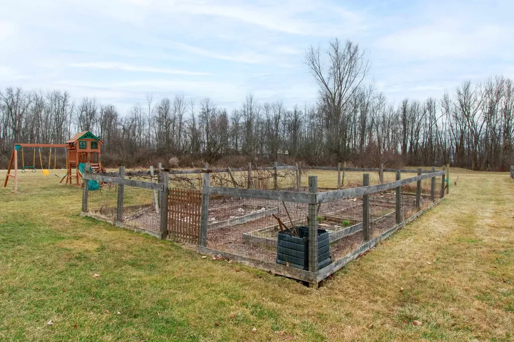 12 Phelps Lane South Hero VT 05486