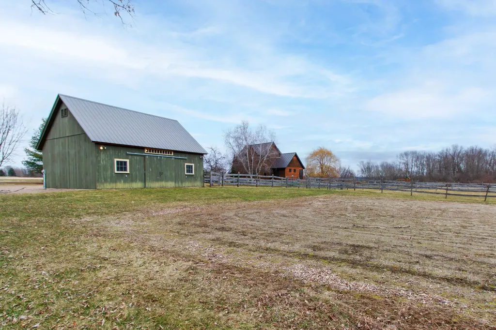 12 Phelps Lane South Hero VT 05486