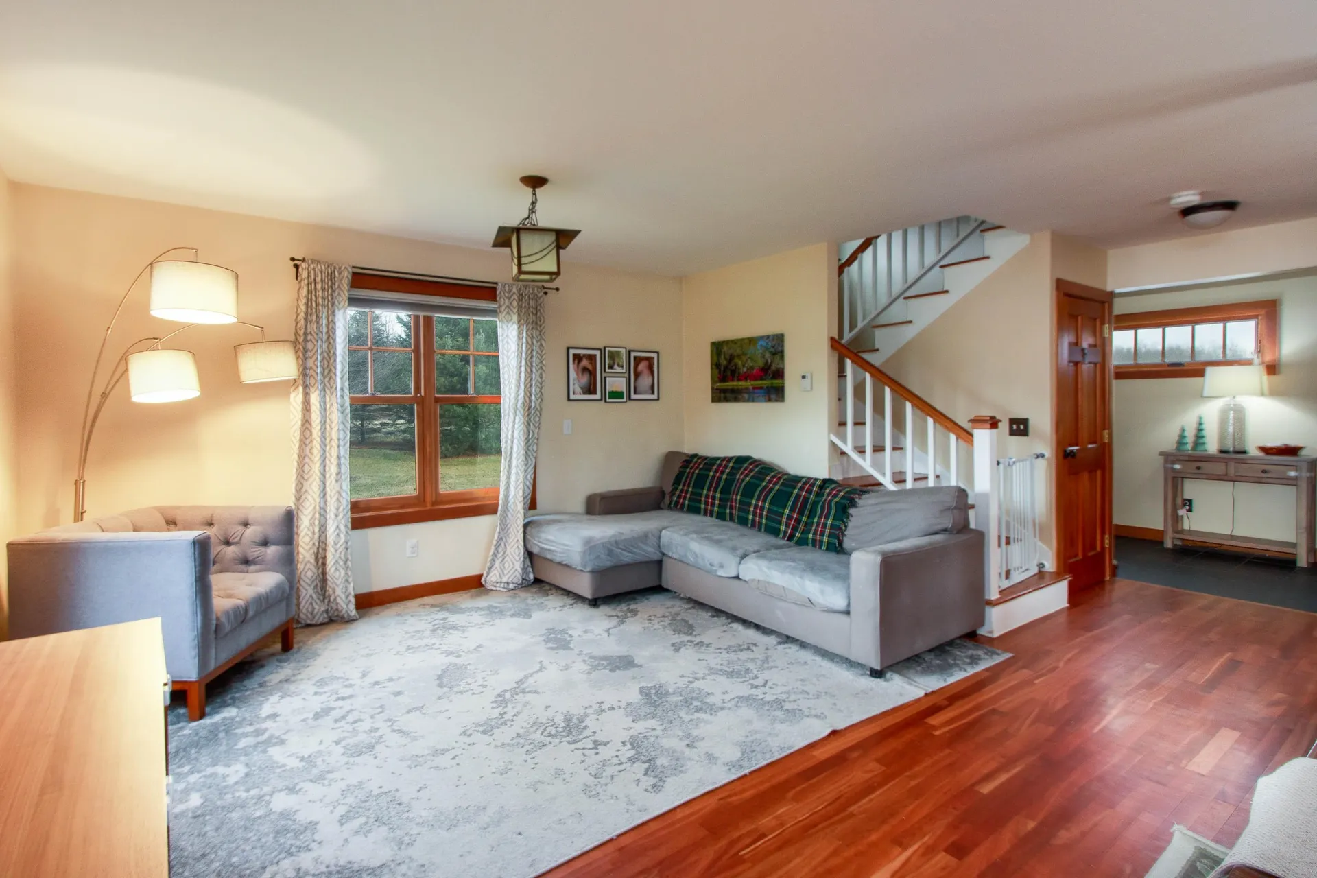 12 Phelps Lane South Hero VT 05486