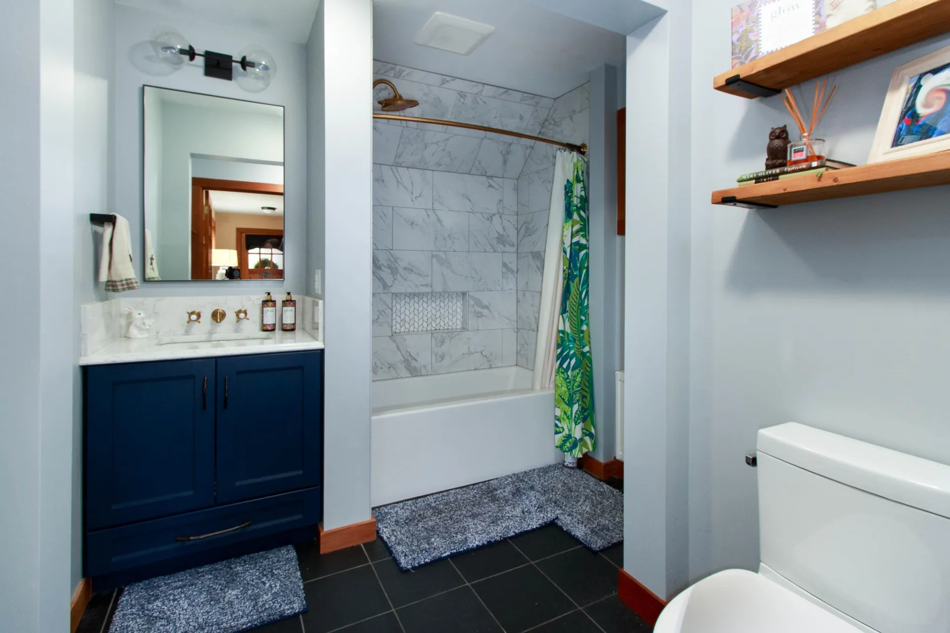 12 Phelps Lane South Hero VT 05486