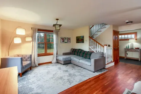 12 Phelps Lane South Hero VT 05486