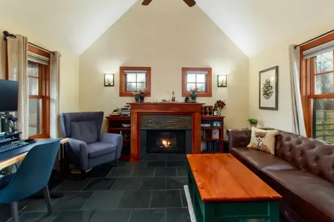 12 Phelps Lane South Hero VT 05486