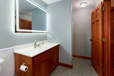 12 Phelps Lane South Hero VT 05486