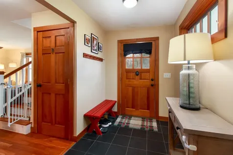 12 Phelps Lane South Hero VT 05486