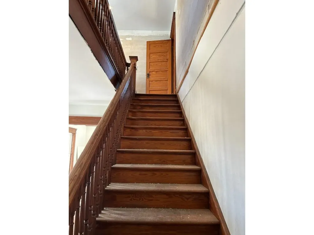 475 Pond Road Shelburne VT 05482