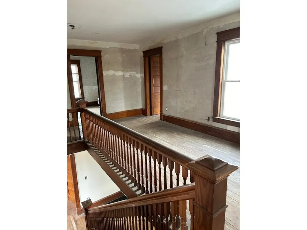 475 Pond Road Shelburne VT 05482