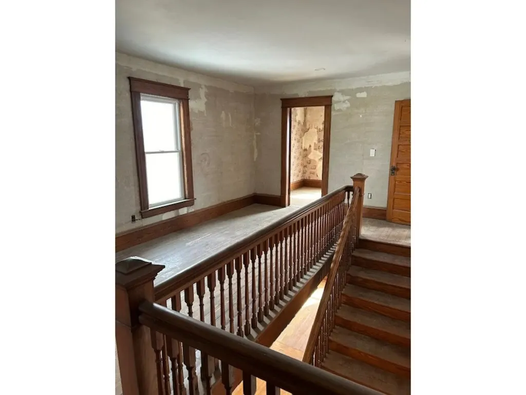 475 Pond Road Shelburne VT 05482