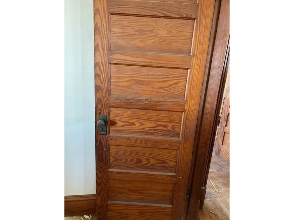 475 Pond Road Shelburne VT 05482