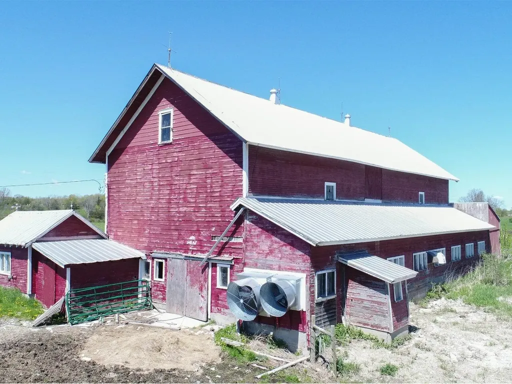 475 Pond Road Shelburne VT 05482