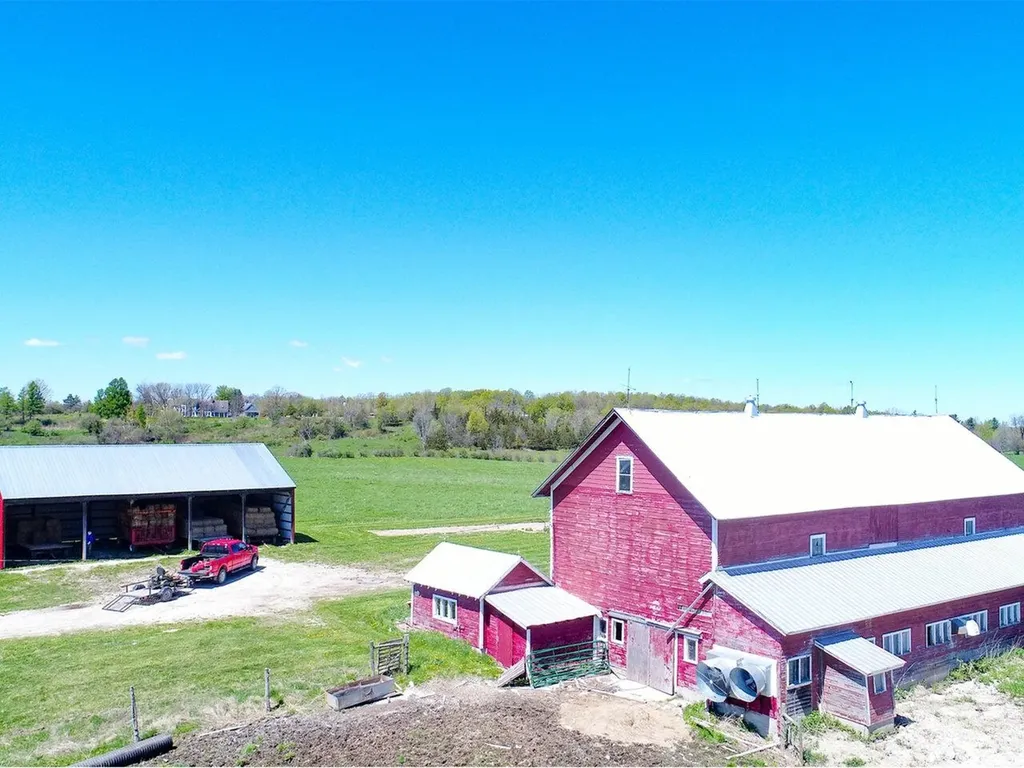 475 Pond Road Shelburne VT 05482