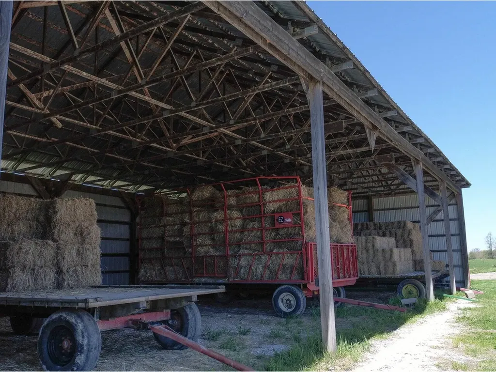 475 Pond Road Shelburne VT 05482