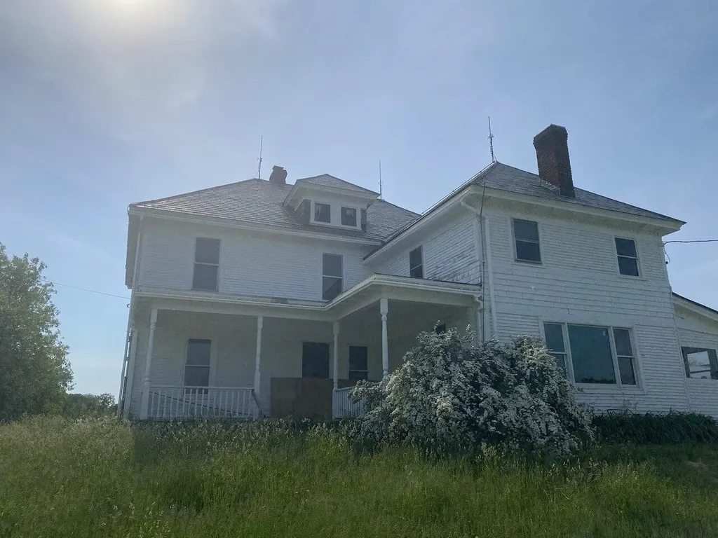 475 Pond Road Shelburne VT 05482