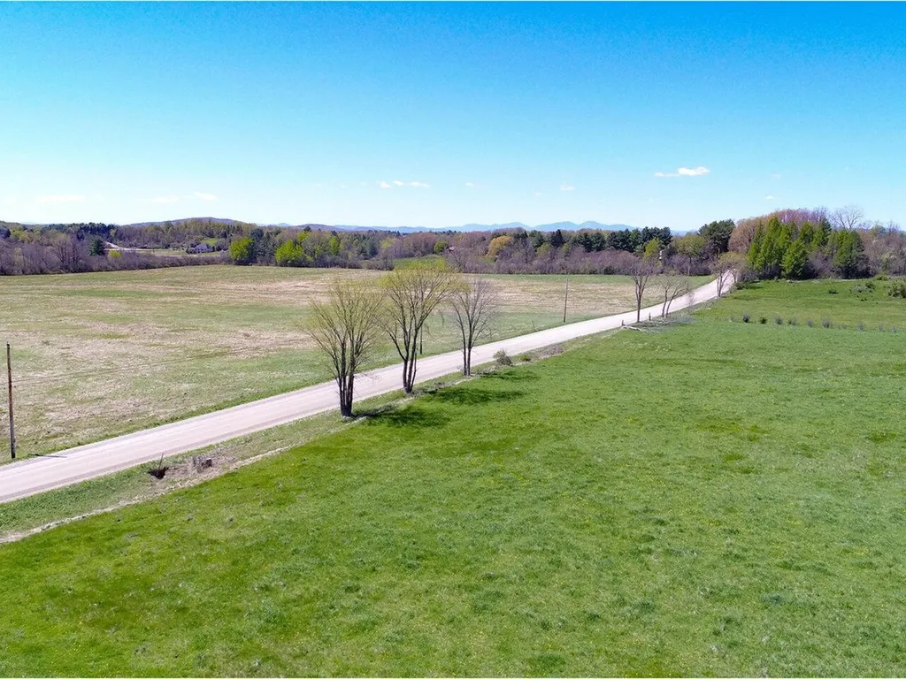 475 Pond Road Shelburne VT 05482