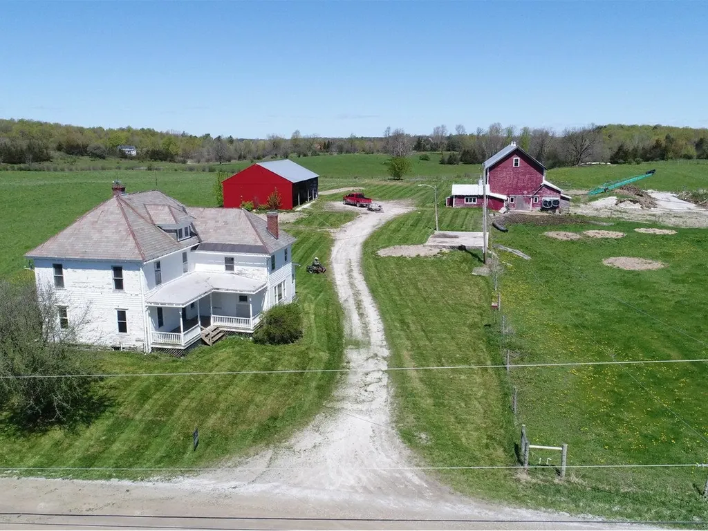 475 Pond Road Shelburne VT 05482