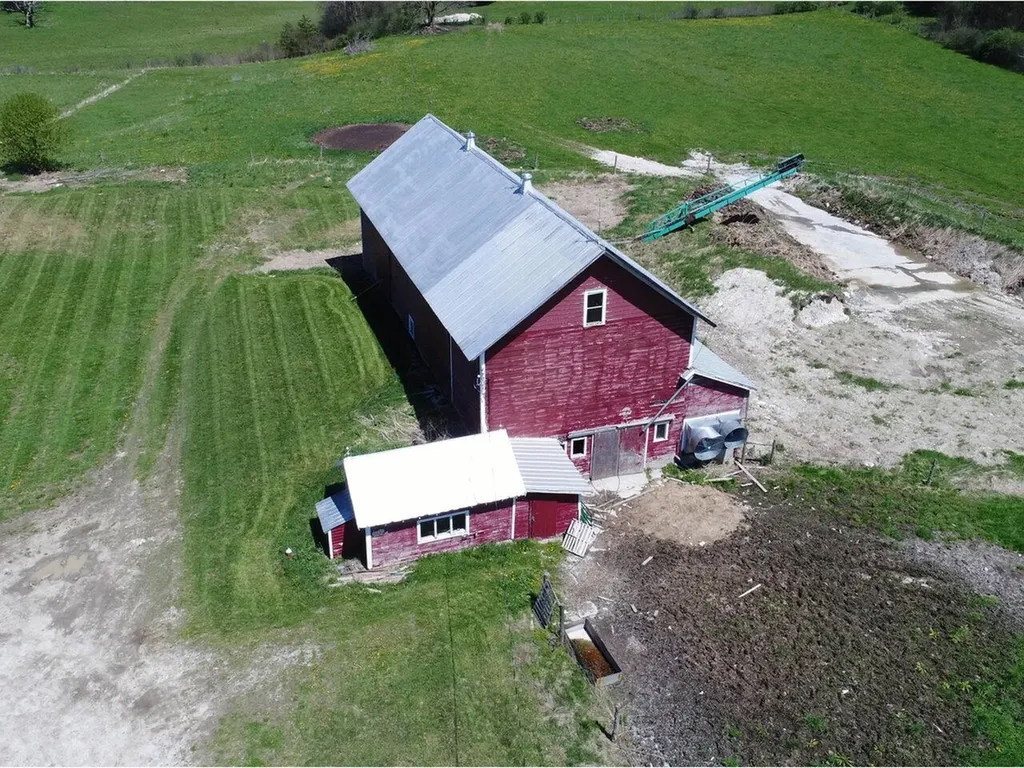 475 Pond Road Shelburne VT 05482