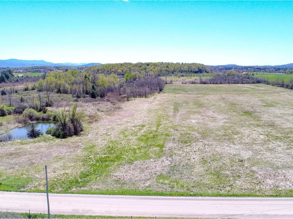 475 Pond Road Shelburne VT 05482
