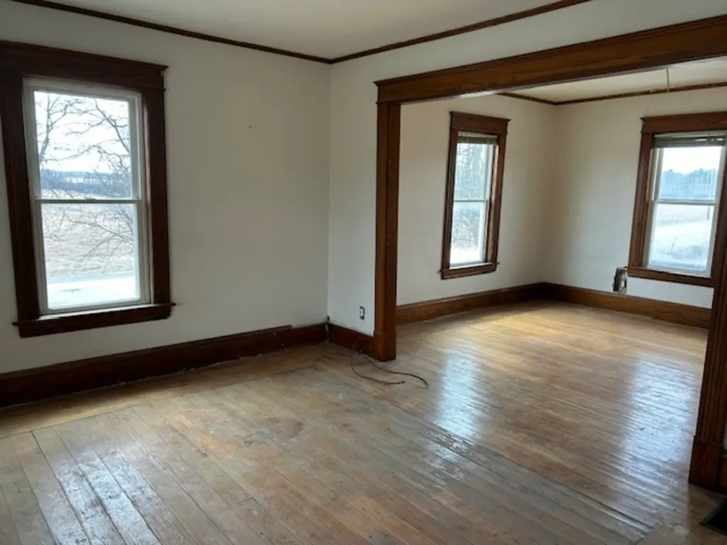475 Pond Road Shelburne VT 05482