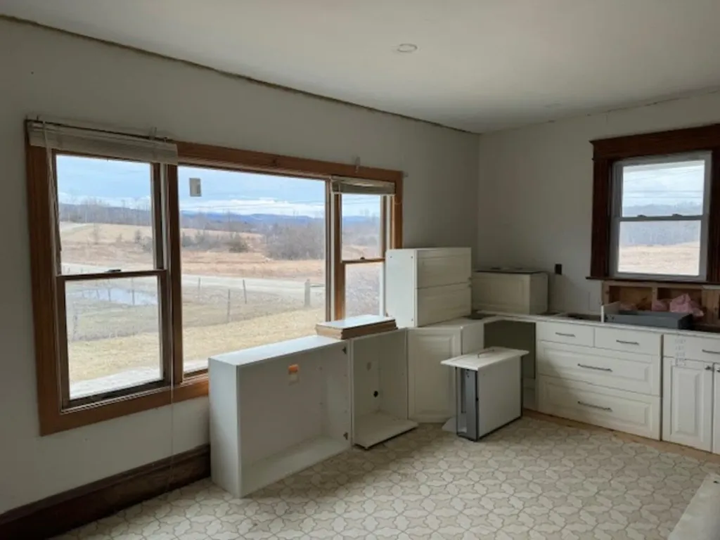 475 Pond Road Shelburne VT 05482