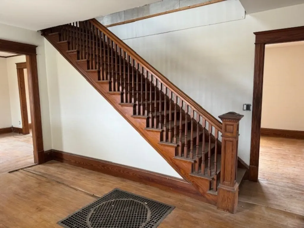 475 Pond Road Shelburne VT 05482