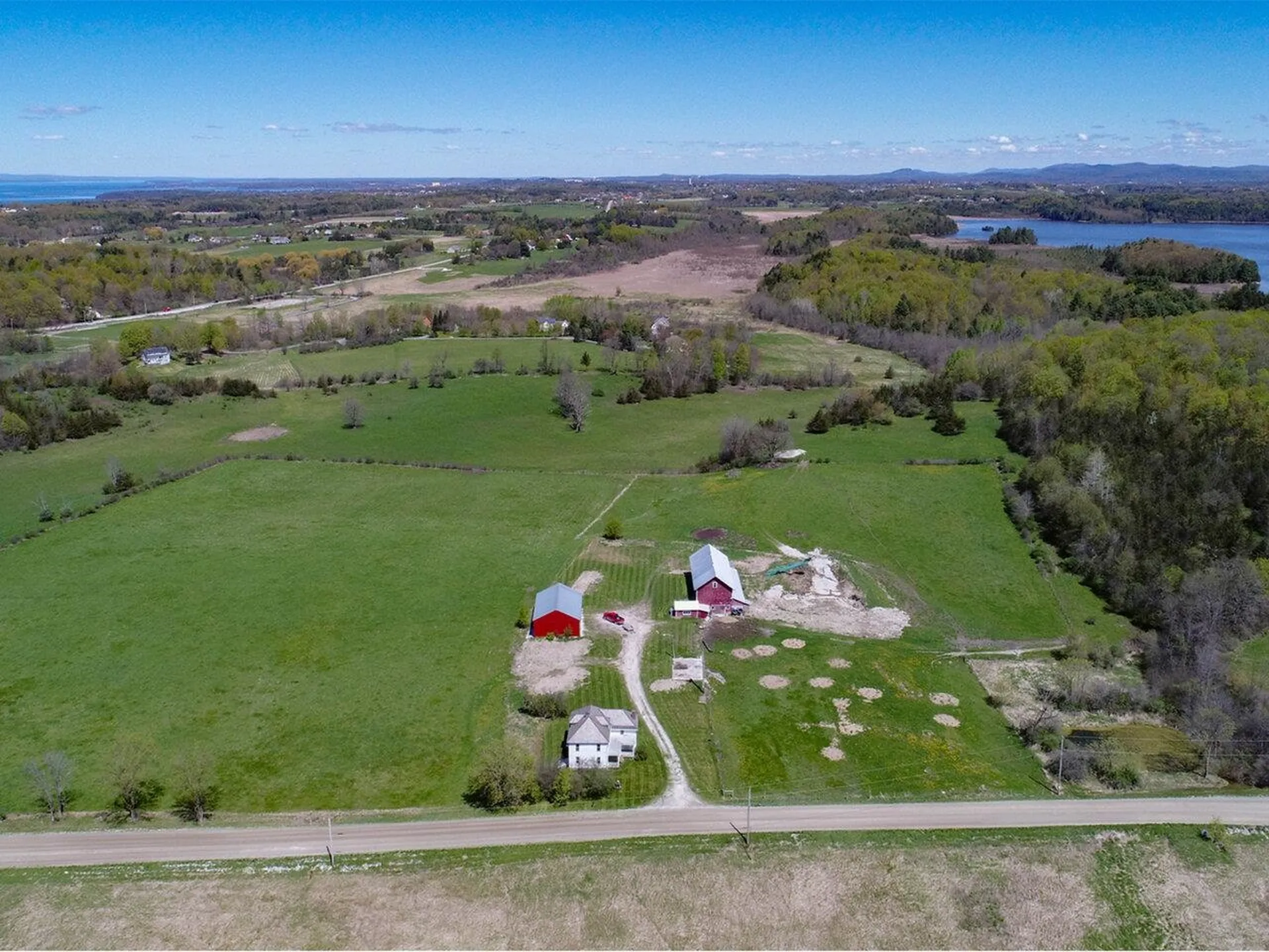 475 Pond Road Shelburne VT 05482