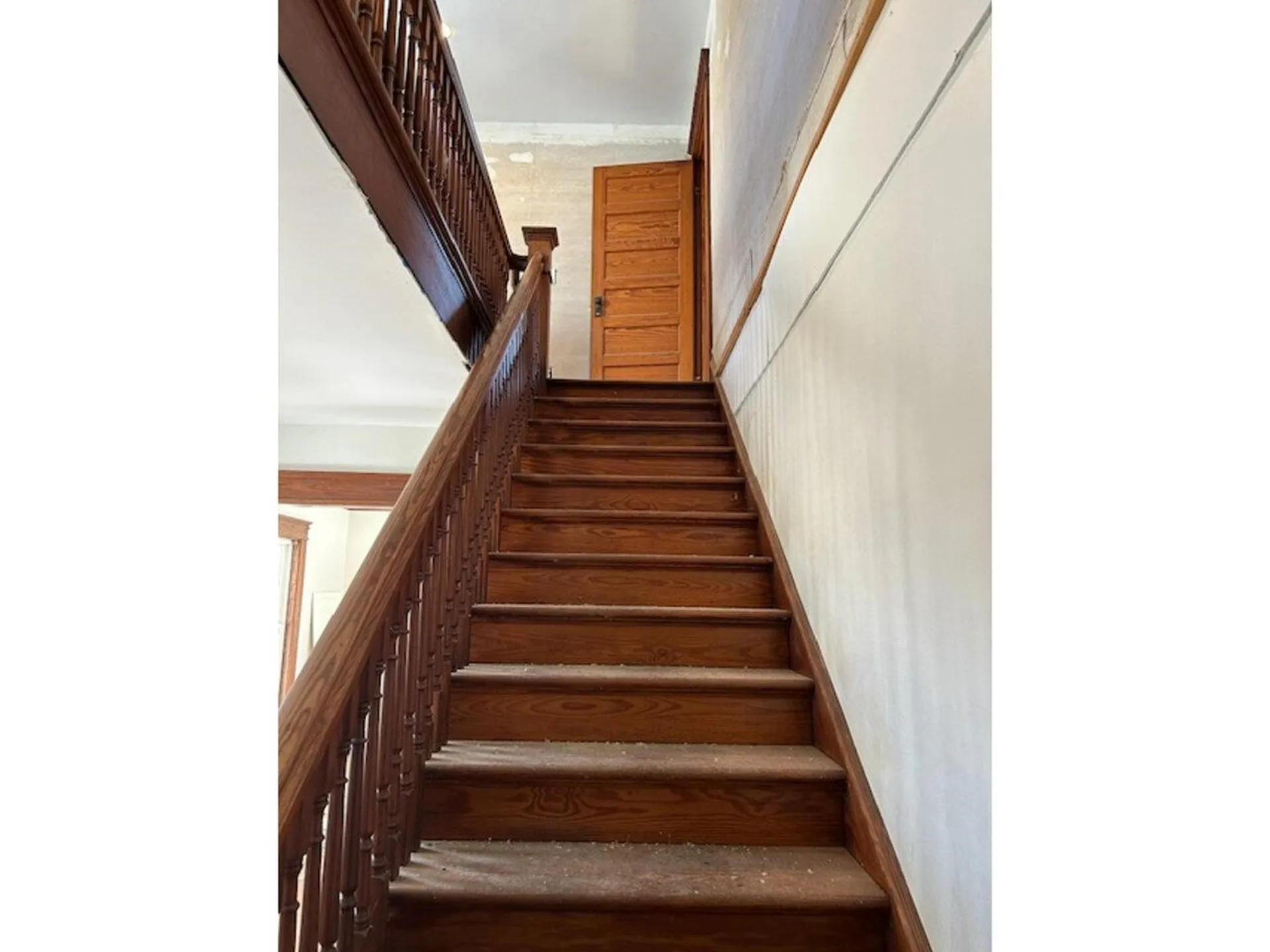 475 Pond Road Shelburne VT 05482