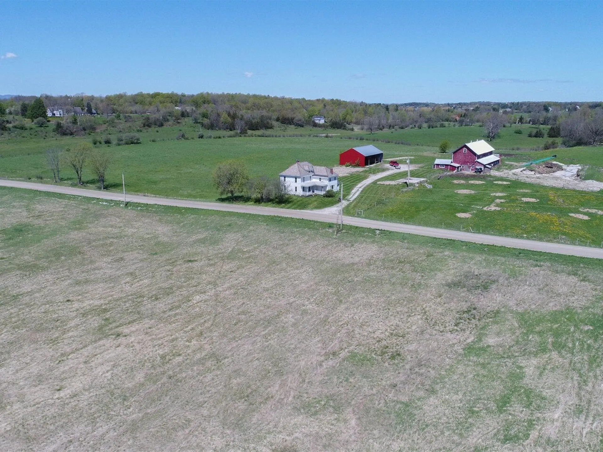 475 Pond Road Shelburne VT 05482