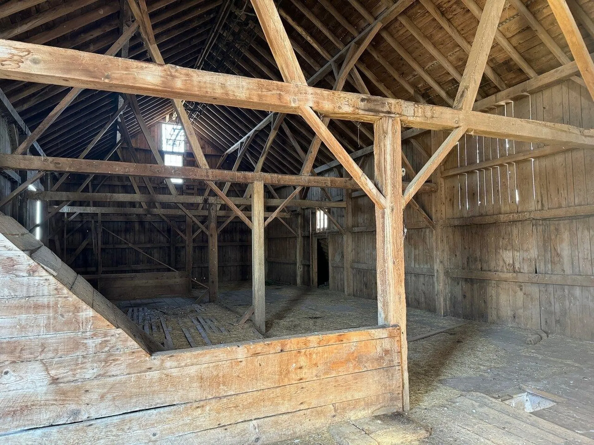 475 Pond Road Shelburne VT 05482