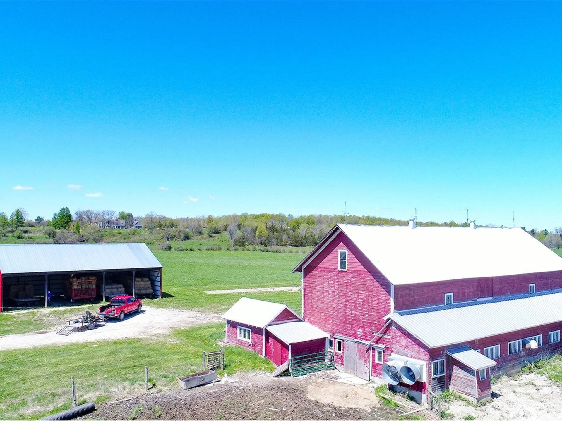 475 Pond Road Shelburne VT 05482
