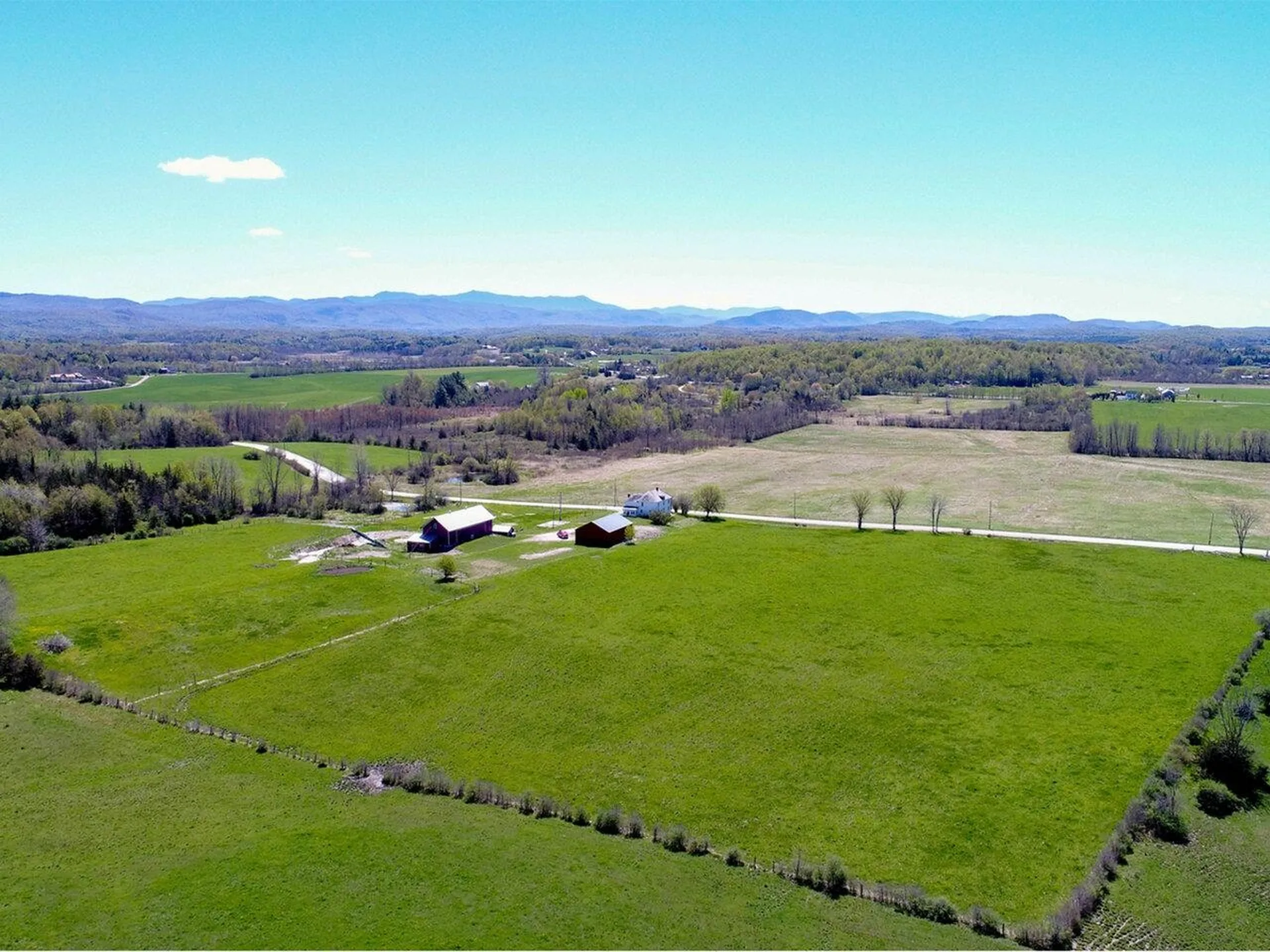 475 Pond Road Shelburne VT 05482