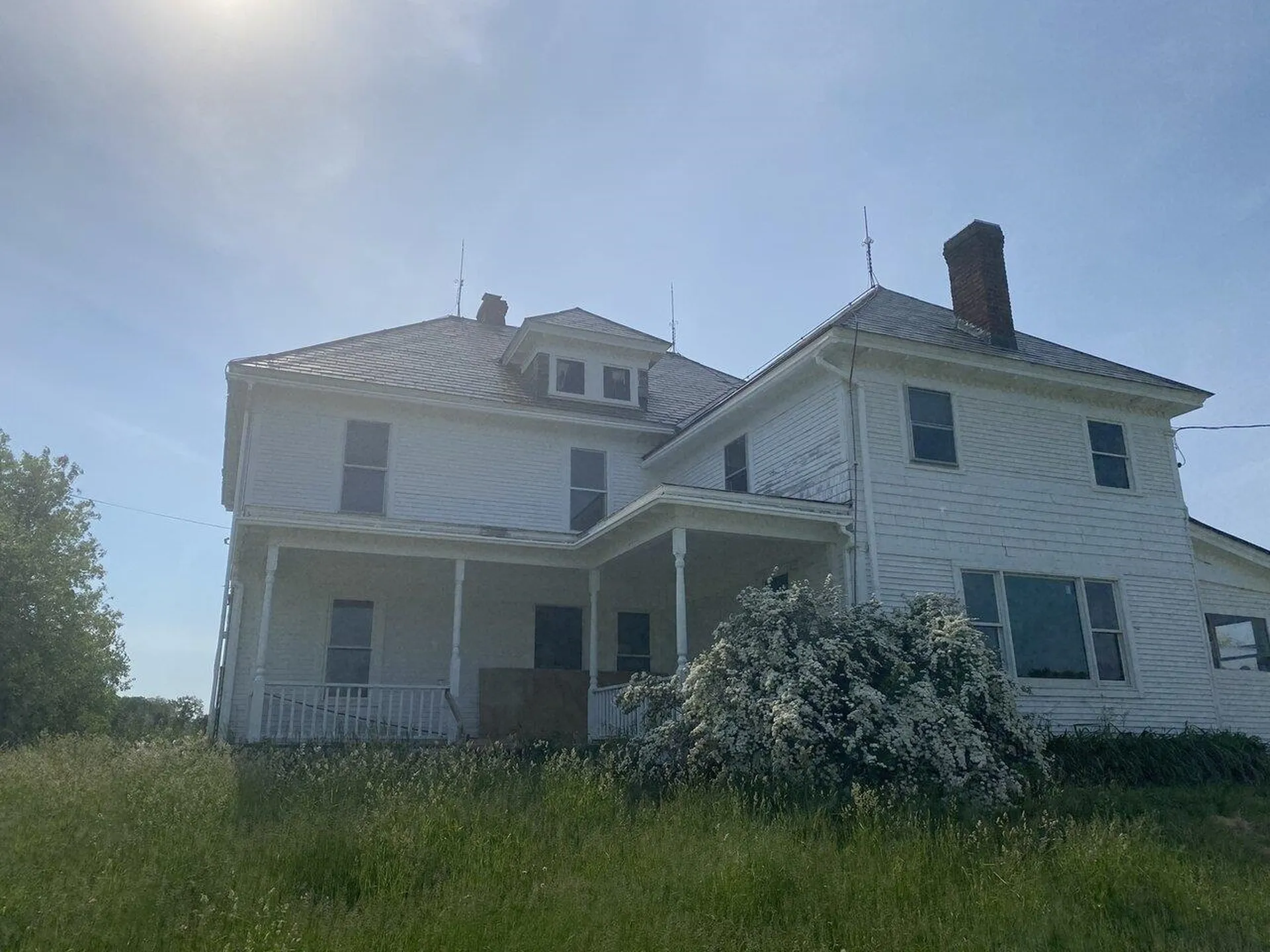 475 Pond Road Shelburne VT 05482