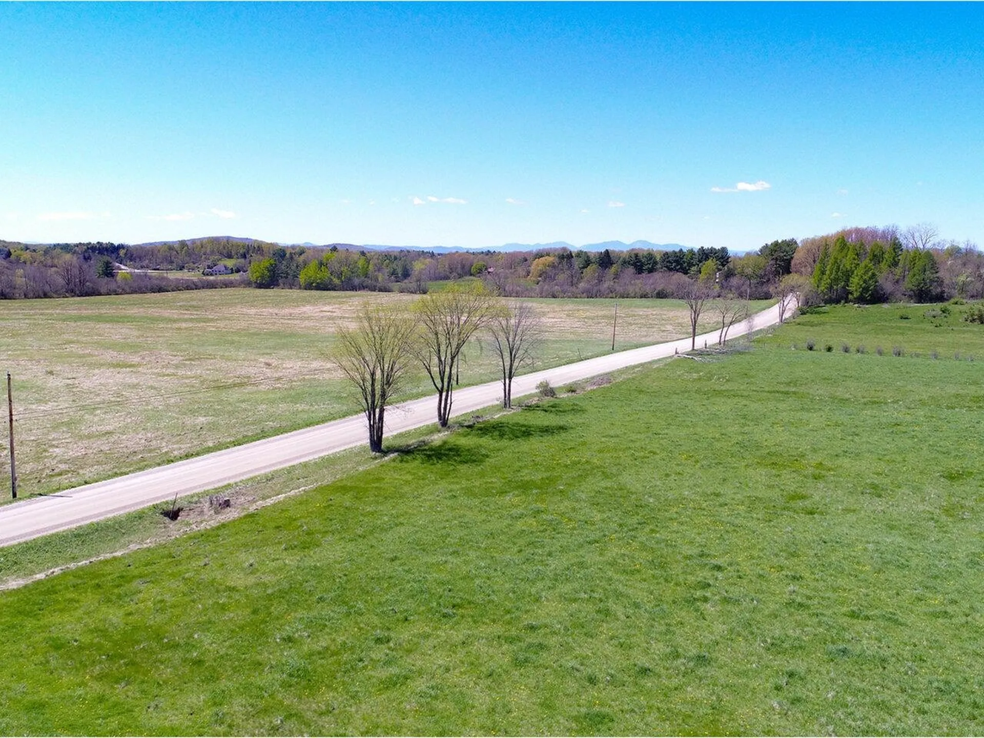 475 Pond Road Shelburne VT 05482