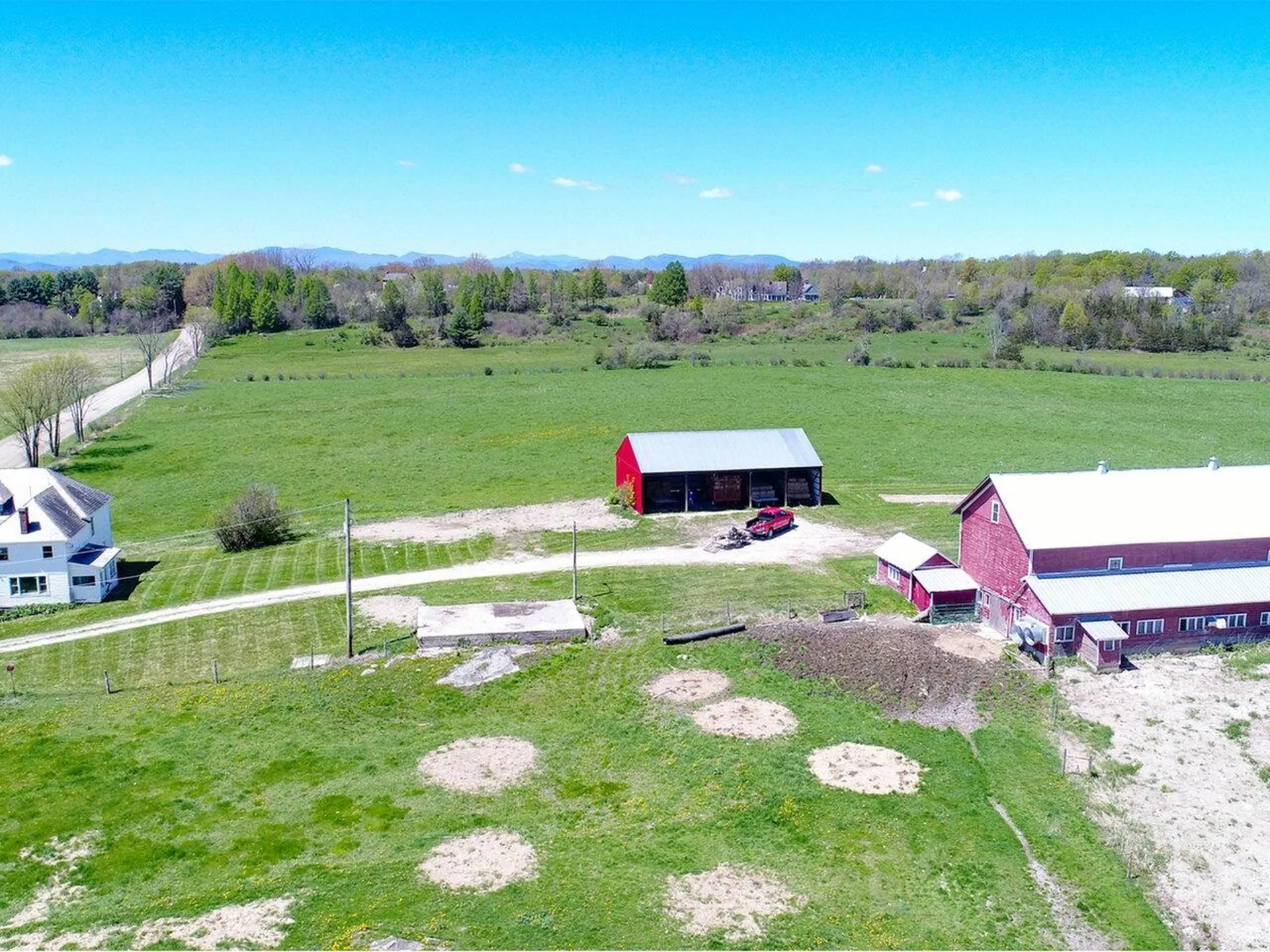 475 Pond Road Shelburne VT 05482