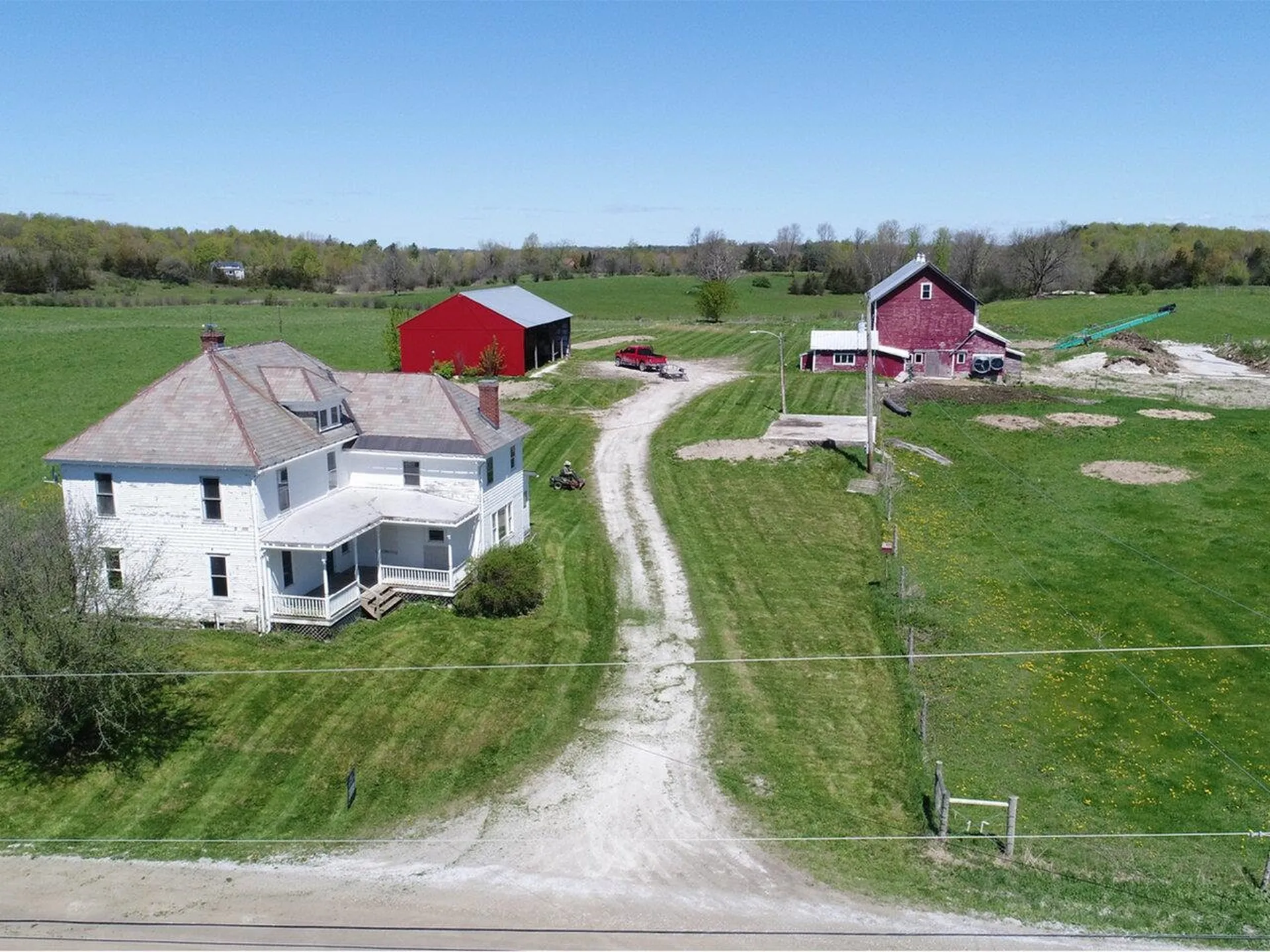 475 Pond Road Shelburne VT 05482