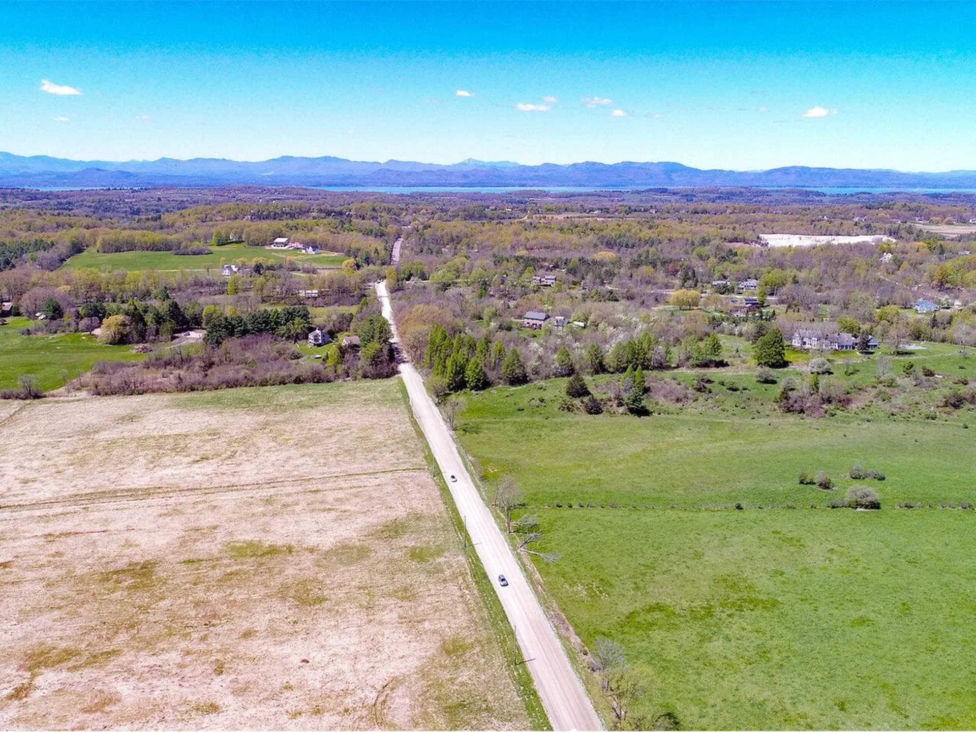 475 Pond Road Shelburne VT 05482