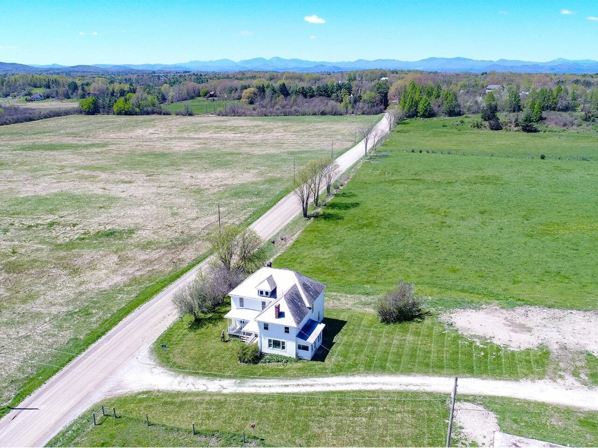 475 Pond Road Shelburne VT 05482