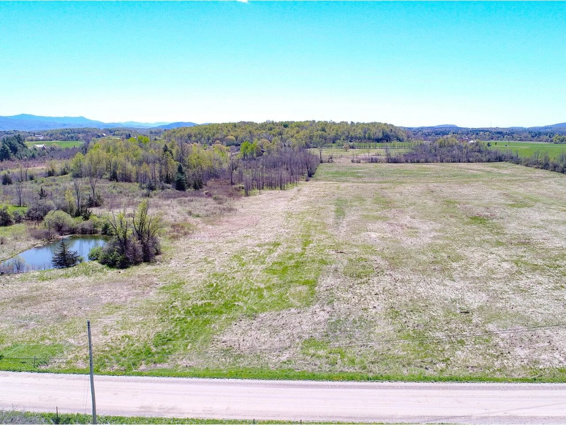 475 Pond Road Shelburne VT 05482