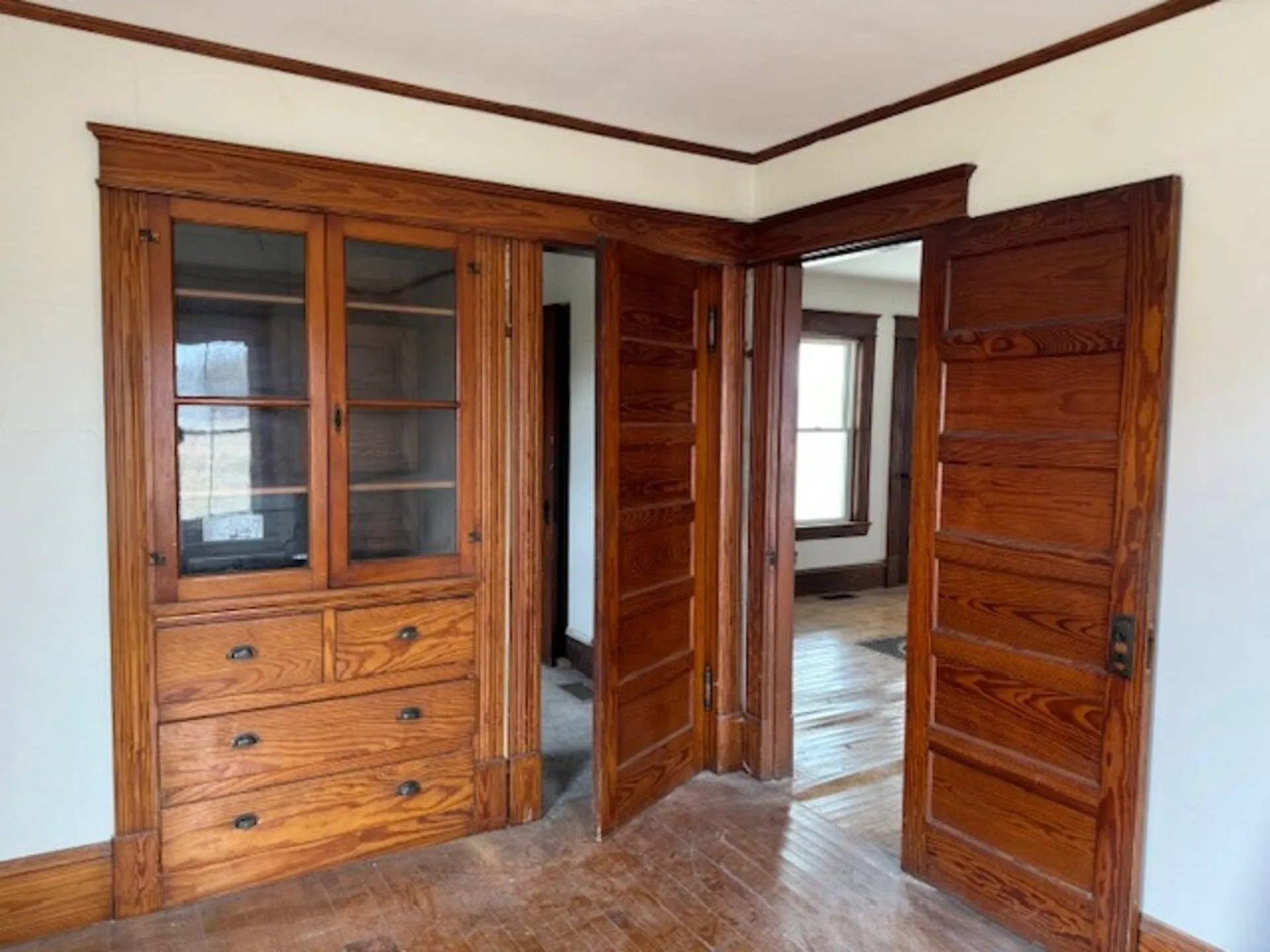475 Pond Road Shelburne VT 05482