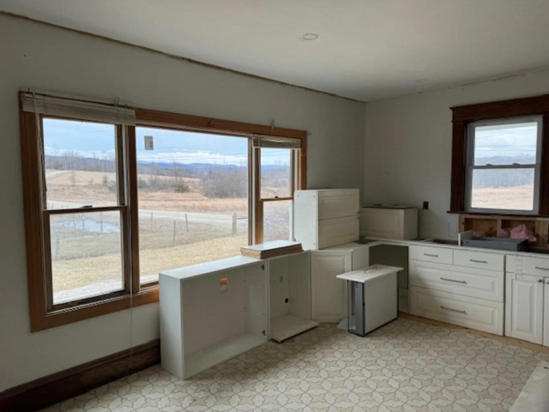 475 Pond Road Shelburne VT 05482