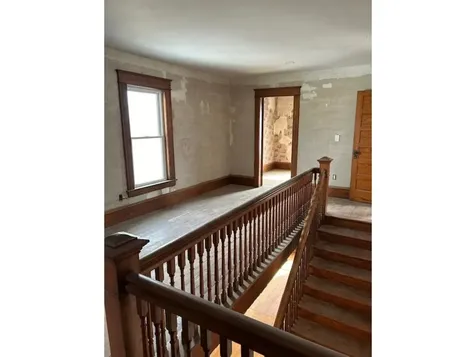 475 Pond Road Shelburne VT 05482