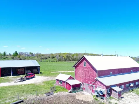 475 Pond Road Shelburne VT 05482
