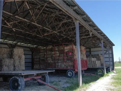 475 Pond Road Shelburne VT 05482