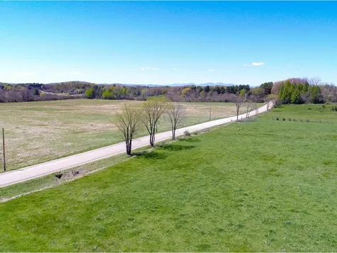 475 Pond Road Shelburne VT 05482