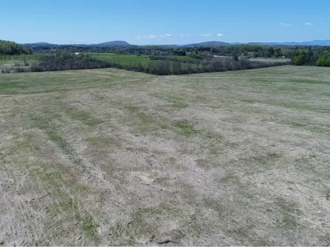 475 Pond Road Shelburne VT 05482