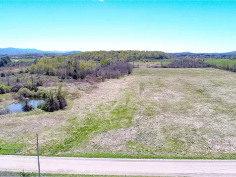 475 Pond Road Shelburne VT 05482