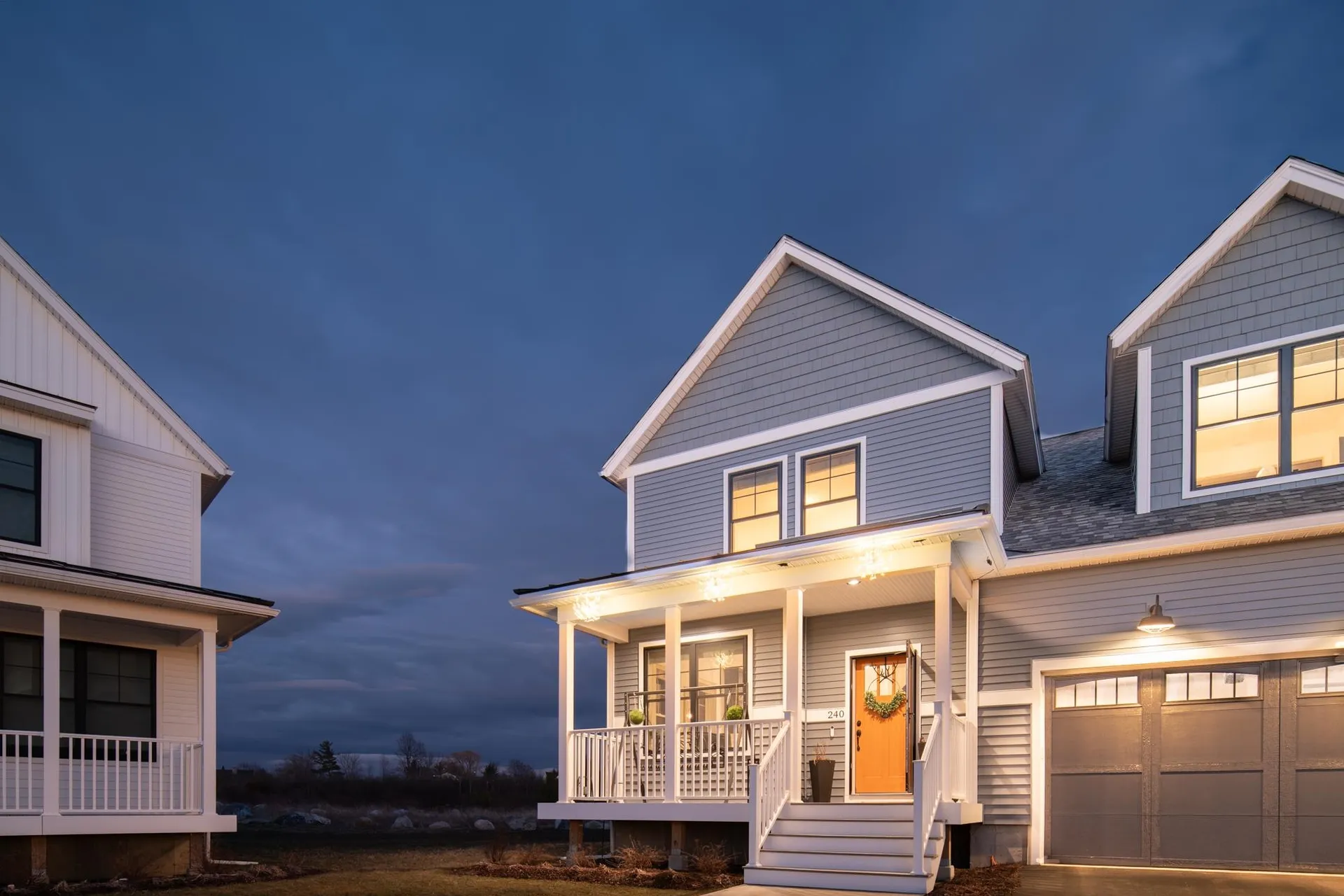 240 Aurora Road South Burlington VT 05403
